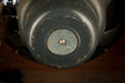 Vintage 1948 Fender Pro Amp Tweed Guitar Amp Combo
