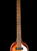 Pre Owned Hofner Violin B-Bass HI-Series Sunburst With Case