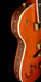 Gretsch Custom Shop Masterbuilt G6130CS 1954 Roundup Relic Knotty Pine Walnut Stain