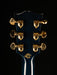 Used 2022 Gibson Custom Shop Limited Edition SJ-200 Viper Blue With OHSC