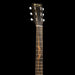 Martin 000-10E Shawn Mendes Natural Acoustic Electric Guitar Fingerboard
