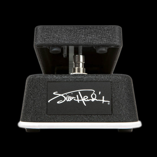 Dunlop JH1D Jimi Hendrix Wah Pedal