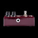 MXR M85 Bass Distortion Left