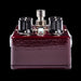 MXR M85 Bass Distortion Top