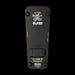 Dunlop Slash SC95 Cry Baby Wah Wah Guitar Pedal Bottom