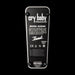 Dunlop Crybaby Classic GCB95F Fasel Wah Wah Guitar Pedal Bottom 
