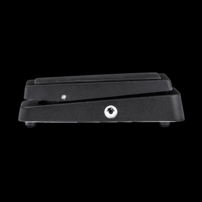 Dunlop Crybaby Classic GCB95F Fasel Wah Wah Guitar Pedal Left