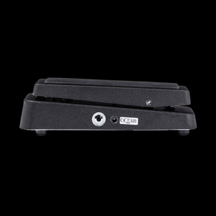 Dunlop Crybaby Classic GCB95F Fasel Wah Wah Guitar Pedal Right