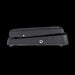 Dunlop Crybaby GCB95 Wah Wah Guitar Pedal Left