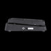 Dunlop Crybaby GCB95 Wah Wah Guitar Pedal Right 