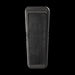 Dunlop Crybaby GCB95 Wah Wah Guitar Pedal Top