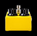 MXR M104 Distortion Plus Guitar Pedal Top
