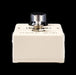 MXR M133 Micro Amp Guitar Pedal Bottom