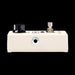 MXR M133 Micro Amp Guitar Pedal Left