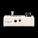 MXR M133 Micro Amp Guitar Pedal Right