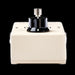 MXR M133 Micro Amp Guitar Pedal Top