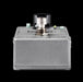 MXR M135 Smart Gate Noise Gate Guitar Pedal Bottom