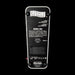 Dunlop 95Q Crybaby Wah Wah Guitar Pedal Bottom