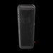 Dunlop 95Q Crybaby Wah Wah Guitar Pedal Top