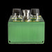 Way Huge WHE401S Swollen Pickle Fuzz Pedal Bottom