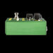 Way Huge WHE401S Swollen Pickle Fuzz Pedal Right