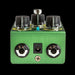 Way Huge WHE401S Swollen Pickle Fuzz Pedal Top