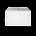 MXR M238 Iso Brick Guitar Pedal Power Supply Right