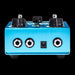Way Huge WHE707 Supa-Puss Analog Delay Pedal Top