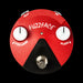 Dunlop FFM6 Fuzz Face Mini Band Of Gypsys Guitar Pedal
