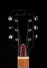 Used Eastwood Airline Bighorn Redburst