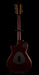 Pre Owned Taylor T5Z 12-String Classic Mahogany Natural With OHSC