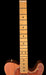 Fender Custom Shop Masterbuilt Andy Hicks Knotty Pine 50's Telecaster Roundup Walnut Stain With Case