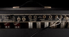 Pre Owned 1978 Fender Dual Showman Guitar Amp Head