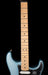 Used 2022 Fender Player Stratocaster With Floyd Rose Tidepool