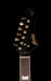 Baum Guitars Original Series Wingman Pure Black Black with Case