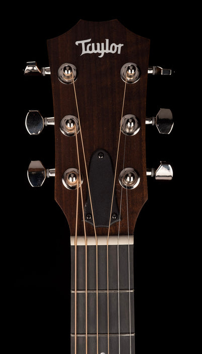 Used Taylor GS Mini-e Koa Plus Acoustic Electric Guitar With Aerocase