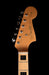 Used Fender Troy Van Leeuwen Jazzmaster Copper Age with OHSC