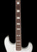 Used Fender Kenny Wayne Shepherd Stratocaster Transparent Faded Sonic Blue with OHSC