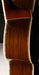 Pre Owned Martin 0-45S Stephen Stills  Signature Edition Acoustic Guitar With OHSC