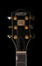 Used 1996 Gretsch G6122-1962 Country Classic II Walnut with Case