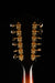 Pre Owned 2023 Guild F-512 12-String Acoustic Electric Guitar Antique Sunburst With OHSC
