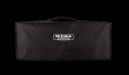 Pre Owned Mesa-Boogie California Tweed 4:40 Guitar Amp Head with Cover