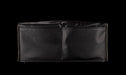 Pre Owned Marshall Studio SV20H MKII Black Guitar Amp Head with Cover