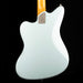 Used Fano Oltre JM6 Sonic Blue with Gig Bag