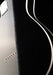 Fender Custom Shop 1961 Telecaster Custom Closet Classic Black