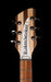 Rickenbacker 330 MG MapleGlo Six String Semi-Hollow Guitar With Case