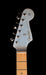 Used Fender H.E.R. Stratocaster Chrome Glow