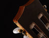 Used Godin La Patrie Motif Classical Guitar Natural