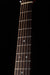 Used Gallagher Custom Jumbo Sinker Mahogany with OHSC
