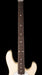 Ernie Ball Music Man Stingray HH Special Buttercream with Case